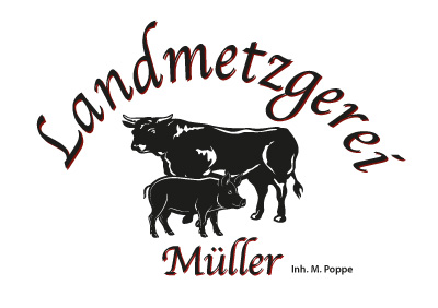 Metzgerei Müller