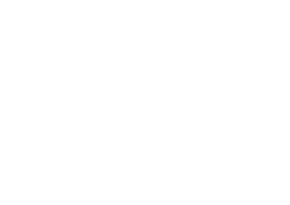 Logo-Mueller