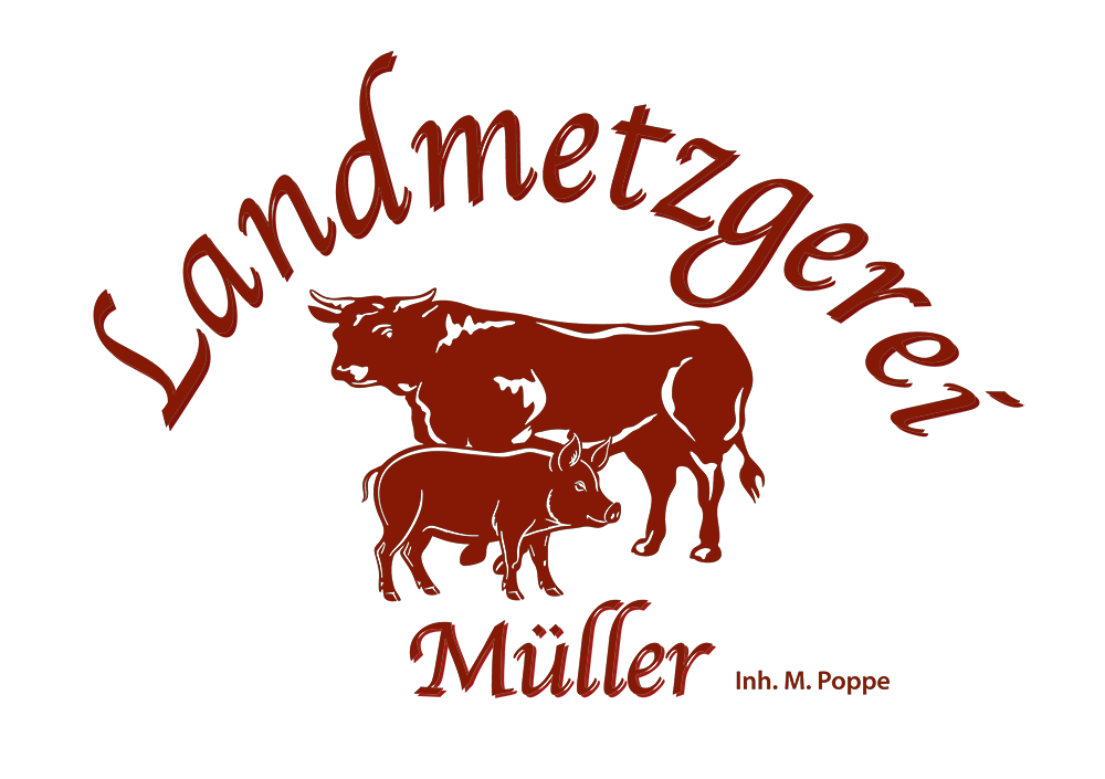 Metzgerei Müller Stetten